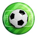 Scaricare  Football Predictions Livescore
