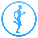 Scaricare  Esercizi Giornalieri - Fitness