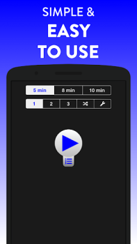 Scaricare Esercizi Giornalieri - Fitness Salute e fitness per Android Screenshot 5