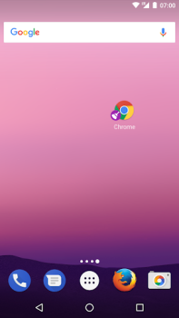 Scaricare Cancella spazio di archiviazio Lavoro per Android Screenshot 6