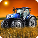Scaricare  Farm Simulator