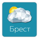Scaricare  Погода в Бресте
