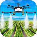 Scaricare  Modern Farming 2