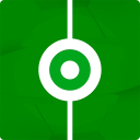 Scaricare  BeSoccer - Risultati di calcio