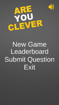 Scaricare Are You Clever Giochi di parole per Android