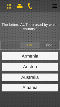 Scaricare Are You Clever Giochi di parole per Android Screenshot 2