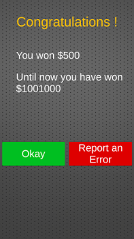 Scaricare Are You Clever Giochi di parole per Android Screenshot 5