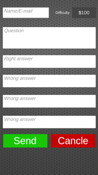 Scaricare Are You Clever Giochi di parole per Android Screenshot 7