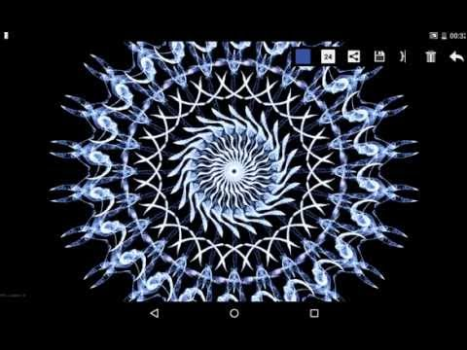 Scaricare Color Touch Intrattenimento per Android Screenshot 7