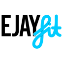 Scaricare  EJay Fit