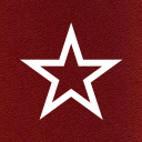 Scaricare  Счетчик ДМБ: таймер дней