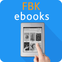 Scaricare  FBK eBooks for Kindle