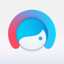 Scaricare  Facetune Editor per Foto/Video