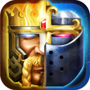 Scaricare  Clash of Kings