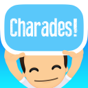 Scaricare  Charades!