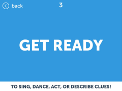 Scaricare Charades! Giochi di parole per Android Screenshot 5