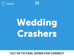Scaricare Charades! Giochi di parole per Android Screenshot 6