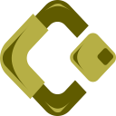 Scaricare  Crypton