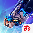 Scaricare  Free Fire: 7th Anniversary