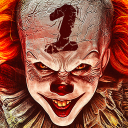 Scaricare  Death Park: clown horror