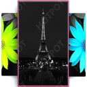 Scaricare  Dark Theme Wallpapers - Dark B