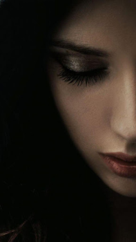 Scaricare Dark Theme Wallpapers - Dark B Personalizzazione per Android Screenshot 2