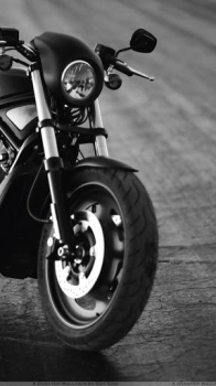 Scaricare Dark Theme Wallpapers - Dark B Personalizzazione per Android Screenshot 3