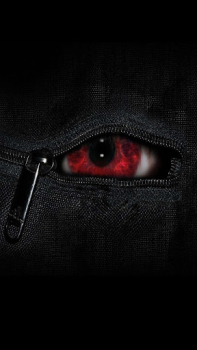 Scaricare Dark Theme Wallpapers - Dark B Personalizzazione per Android Screenshot 6