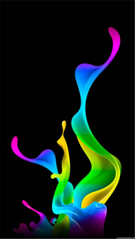 Scaricare Dark Theme Wallpapers - Dark B Personalizzazione per Android Screenshot 7