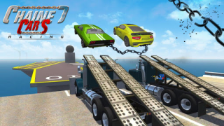 Scaricare catena di corse automobilistic Corse per Android Screenshot 2