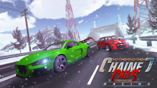 Scaricare catena di corse automobilistic Corse per Android Screenshot 5
