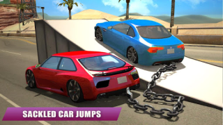 Scaricare catena di corse automobilistic Corse per Android Screenshot 6