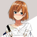 Scaricare  Anime - Paint by Numbers