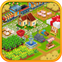 Scaricare  Farm Family