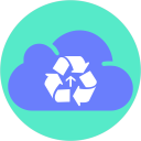 Scaricare  Backup and Restore - SMS, Cont