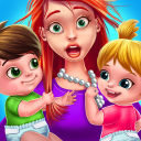 Scaricare  Primo giorno da babysitter