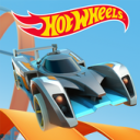 Scaricare  Hot Wheels: Race Off