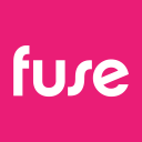 Scaricare  Fuse Next-Gen Learning