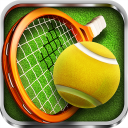Scaricare  Dito Tennis 3D