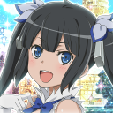 Scaricare  DanMachi - MEMORIA FREESE