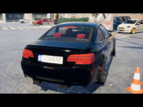 Scaricare Car Parking 3D HD Simulatori per Android Screenshot 5