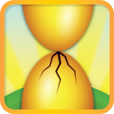 Scaricare  Easter cue ball: 2 players