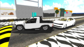 Scaricare Carros Rebaixados Brasil 2 Simulatori per Android Screenshot 2