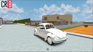 Scaricare Carros Rebaixados Brasil 2 Simulatori per Android Screenshot 4