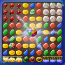 Scaricare  Gems Fever