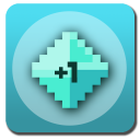 Scaricare  Diamond Master