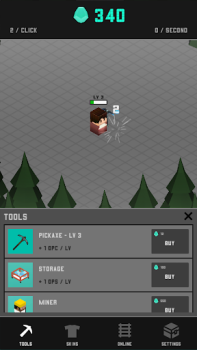 Scaricare Diamond Master Casual per Android Screenshot 5