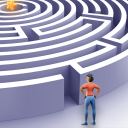 Scaricare  Puzzle Intelligente Collezione