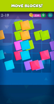 Puzzle Intelligente Collezione