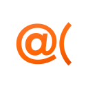 Scaricare  Bazoš: online bazar